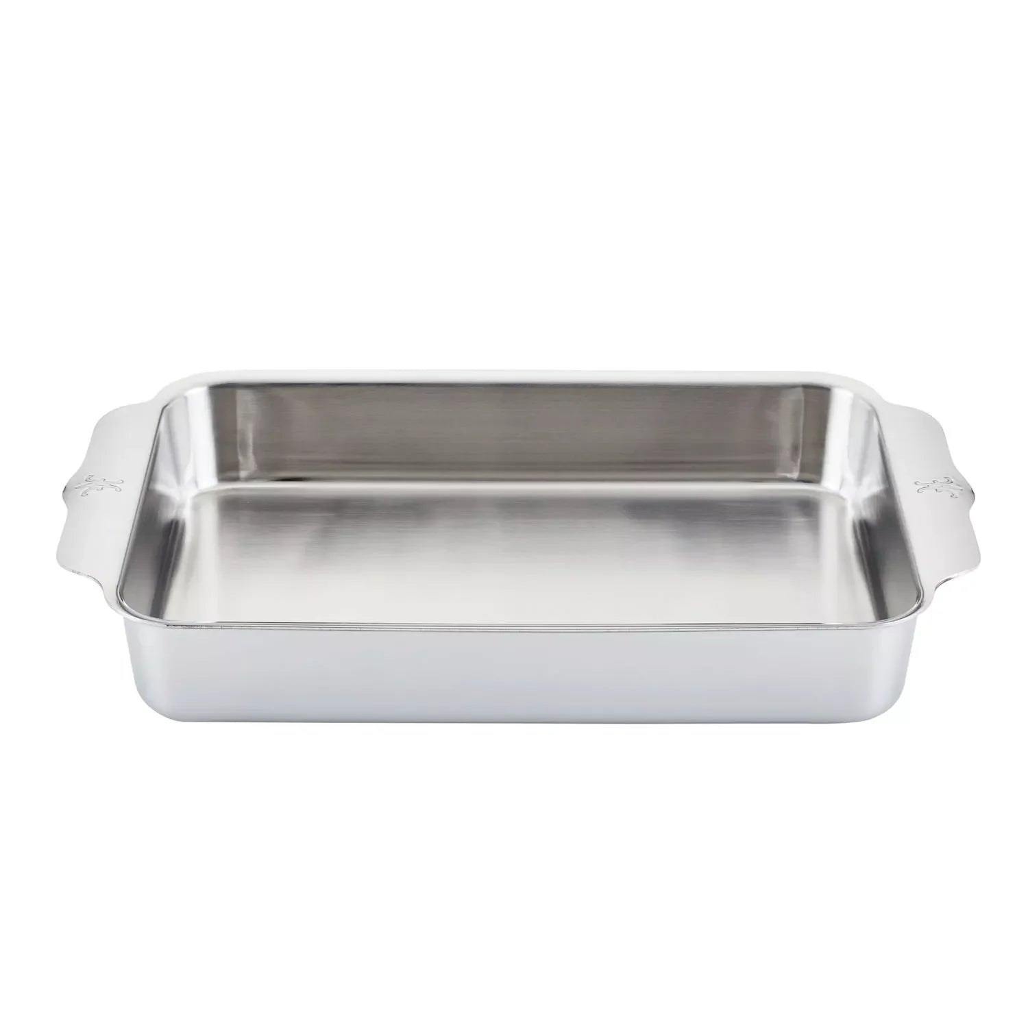 Hestan Provisions OvenBond Tri-Ply Rectangular Baker, 9" x 13"