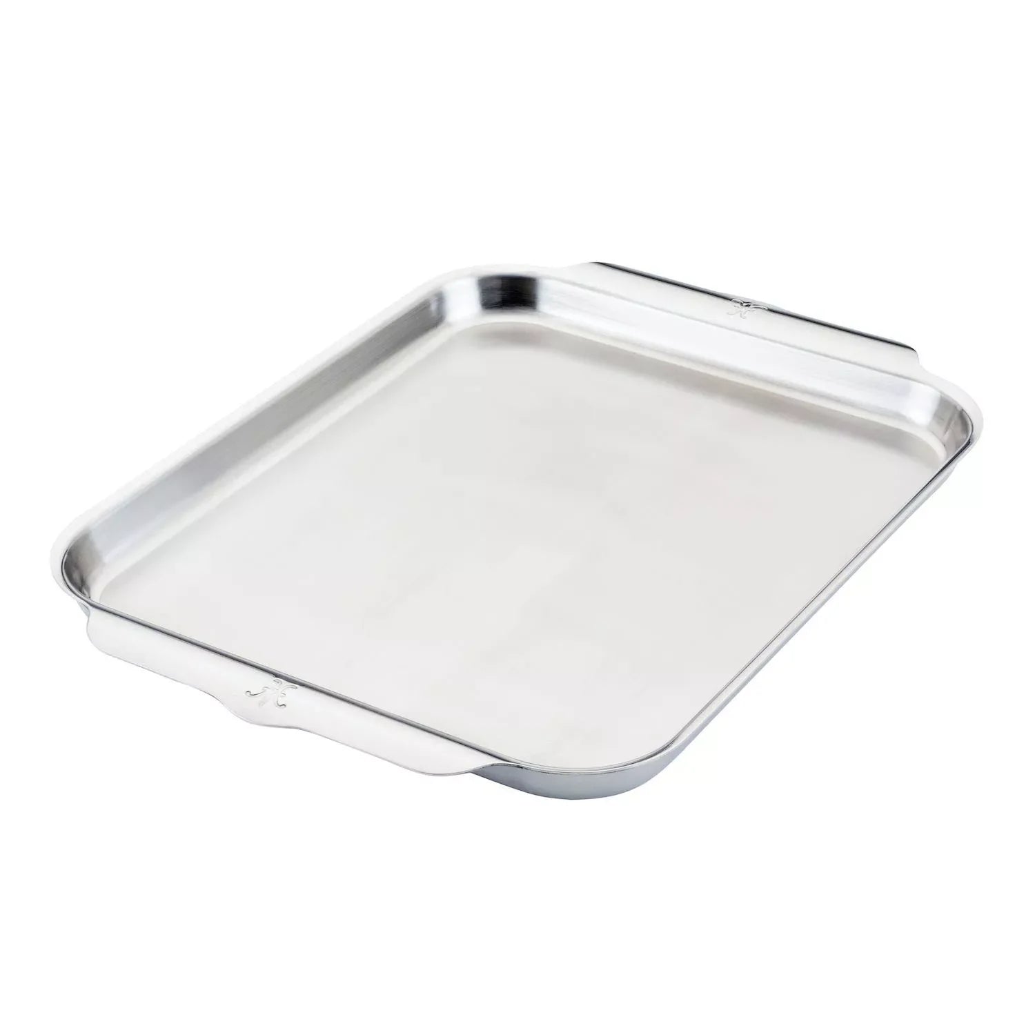 Hestan Provisions OvenBond Tri-Ply Sheet Pan