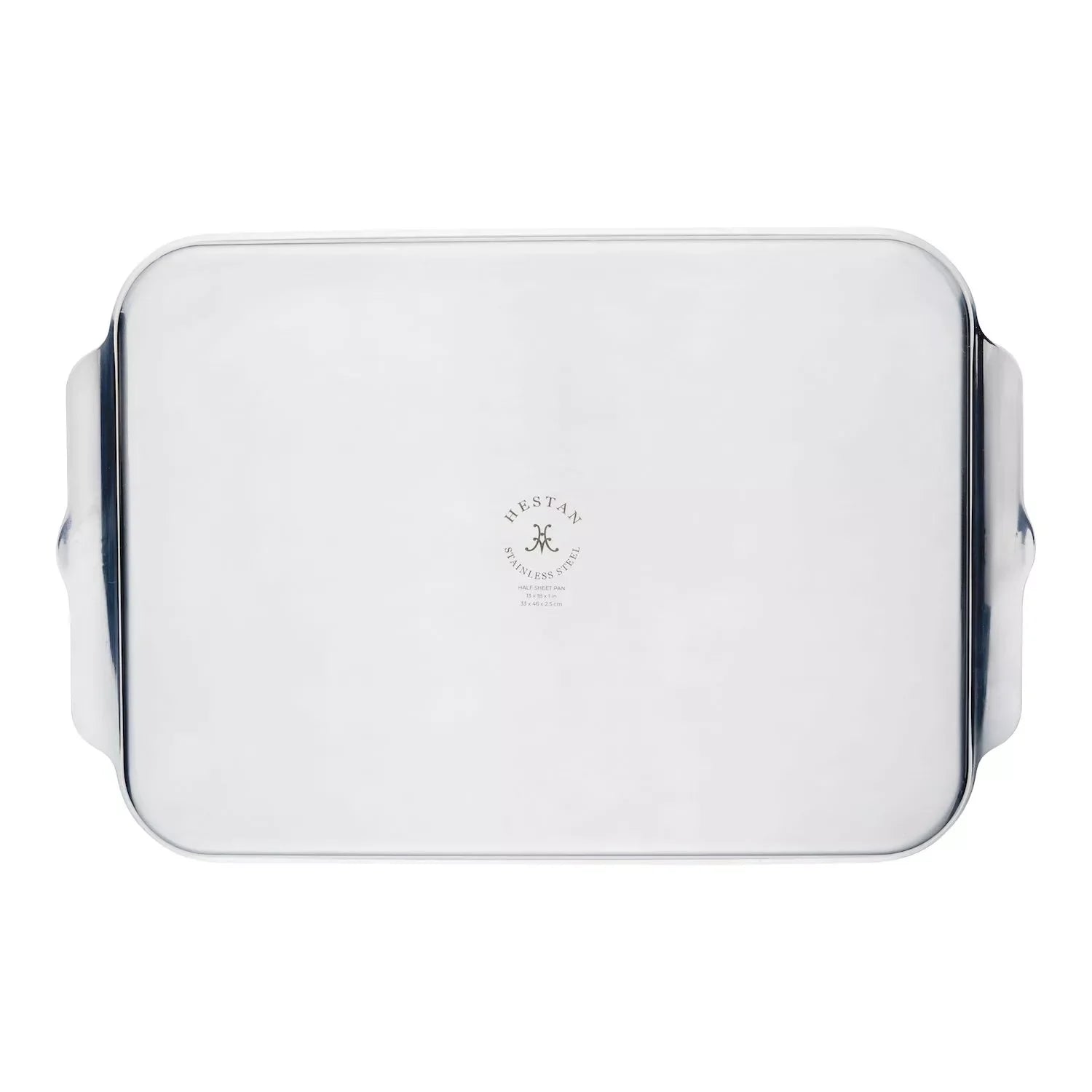 Hestan Provisions OvenBond Tri-Ply Sheet Pan