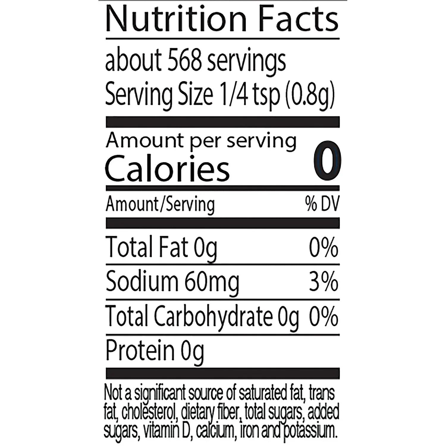 Hidden Valley Original Ranch Salad Dressing and Seasoning Mix, 16 oz. - USA MEGA SHOP