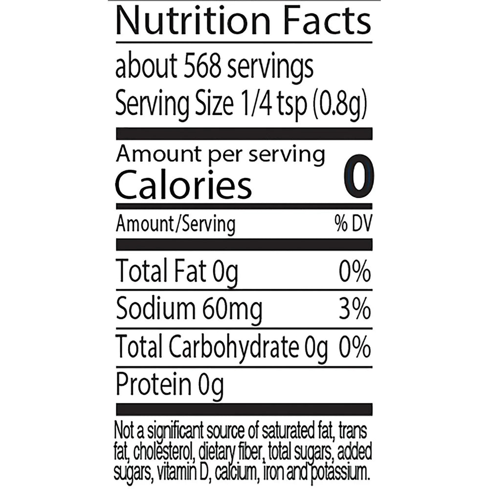 Hidden Valley Original Ranch Salad Dressing and Seasoning Mix, 16 oz. - USA MEGA SHOP