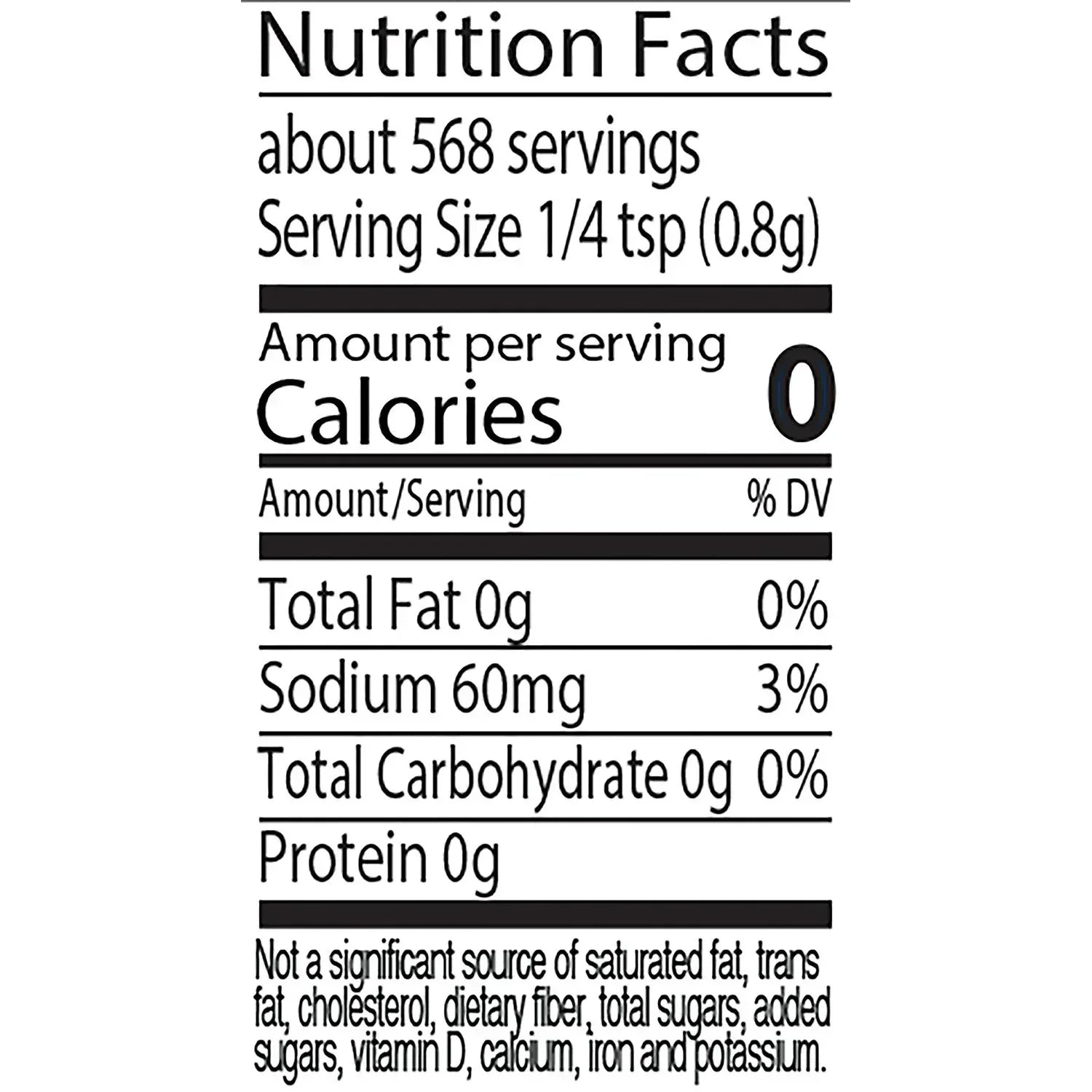Hidden Valley Original Ranch Salad Dressing and Seasoning Mix, 16 oz.