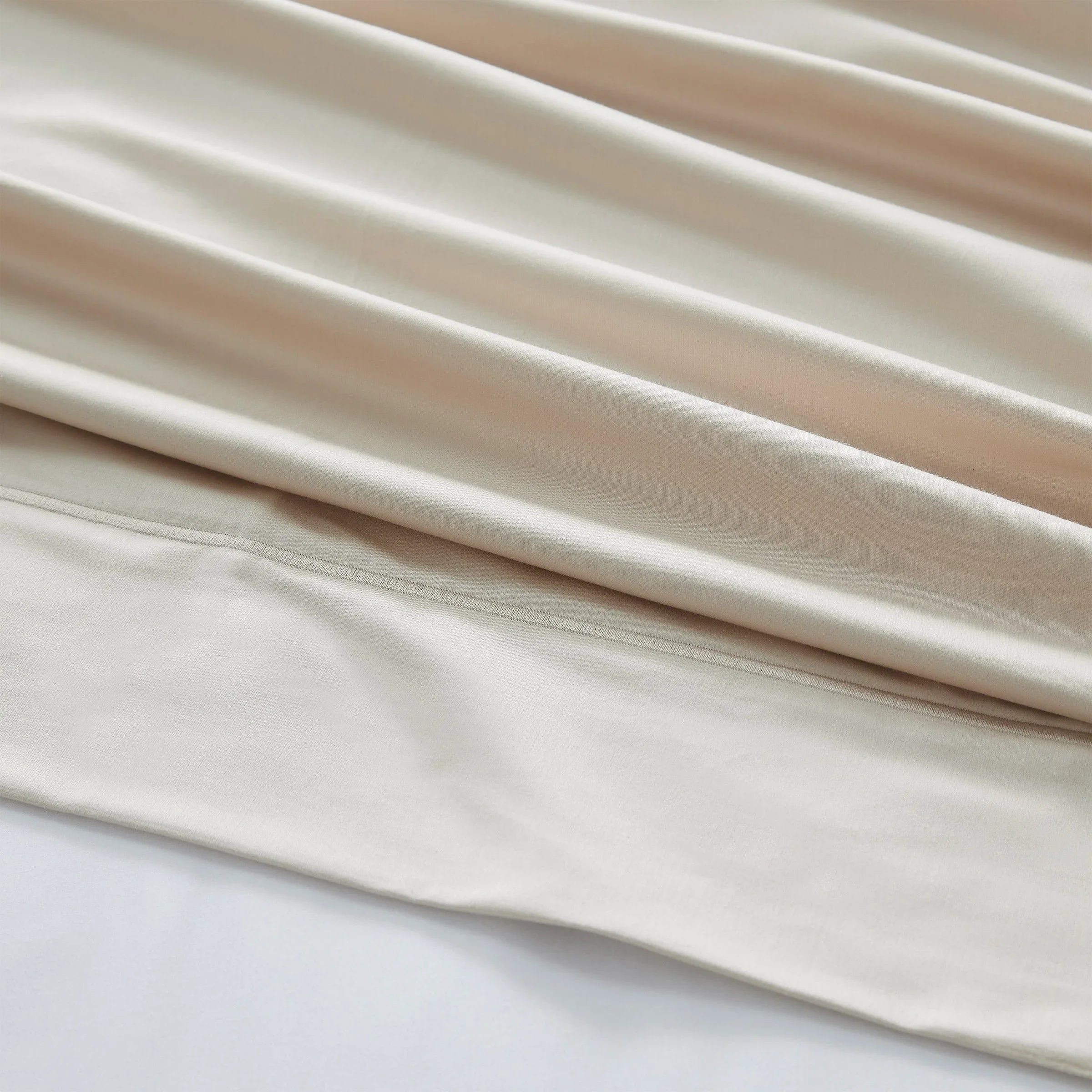 Highland Park 1000 Thread Count 6-piece Sheet Set - USA MEGA SHOP