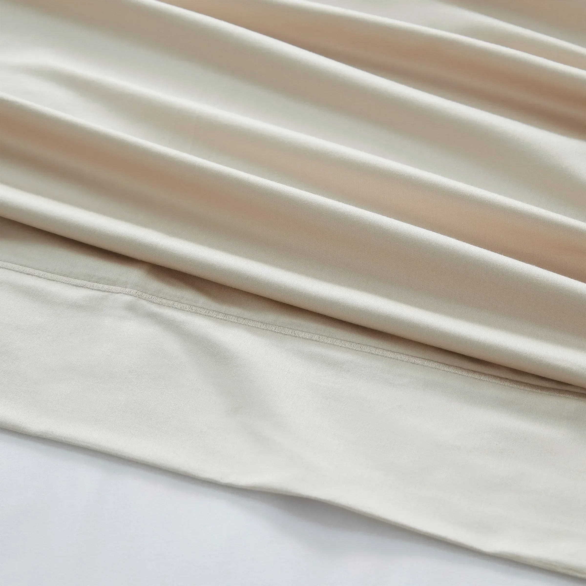 Highland Park 1000 Thread Count 6-piece Sheet Set