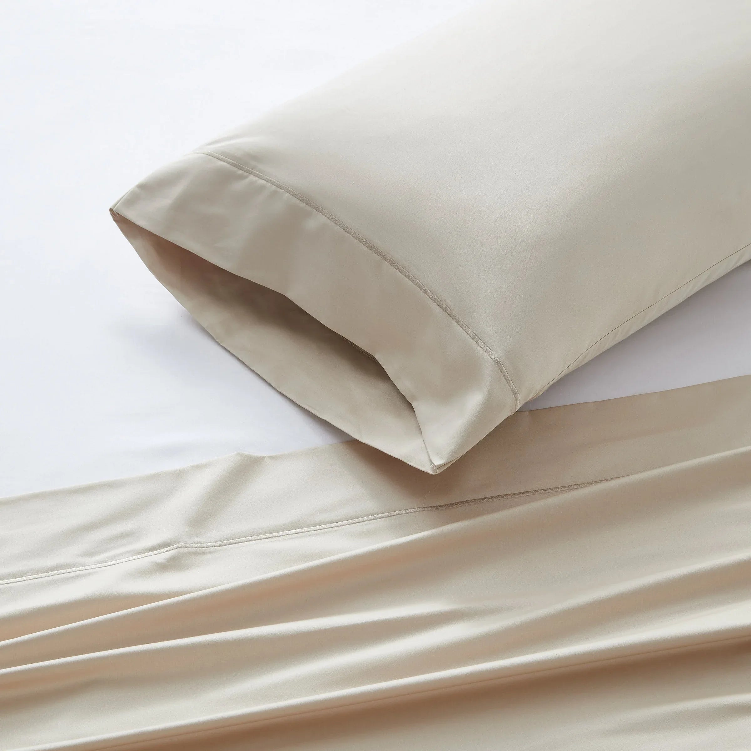 Highland Park 1000 Thread Count 6-piece Sheet Set - USA MEGA SHOP