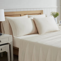 Highland Park 1000 Thread Count 6-piece Sheet Set - USA MEGA SHOP