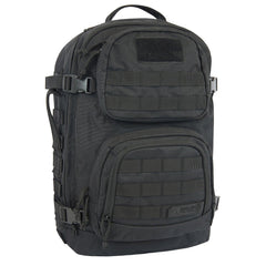 Highland Tactical Major Backpack - USA MEGA SHOP