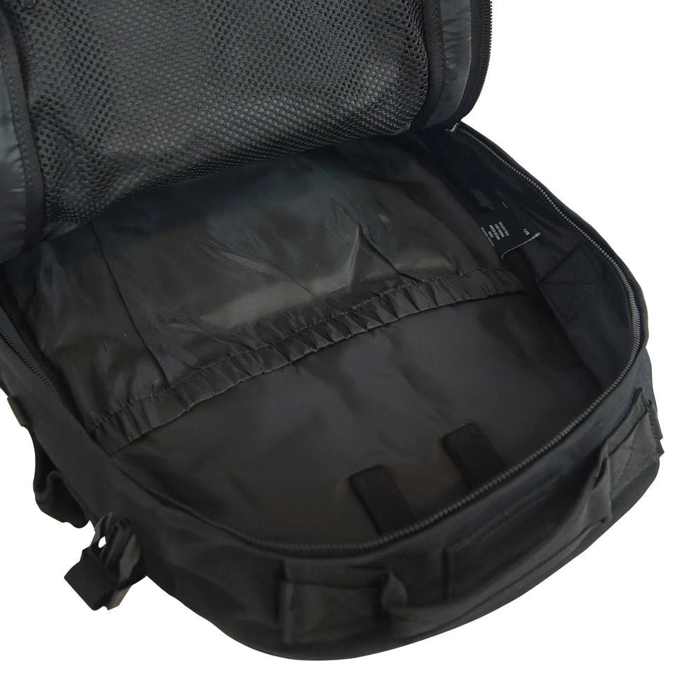 Highland Tactical Major Backpack - USA MEGA SHOP