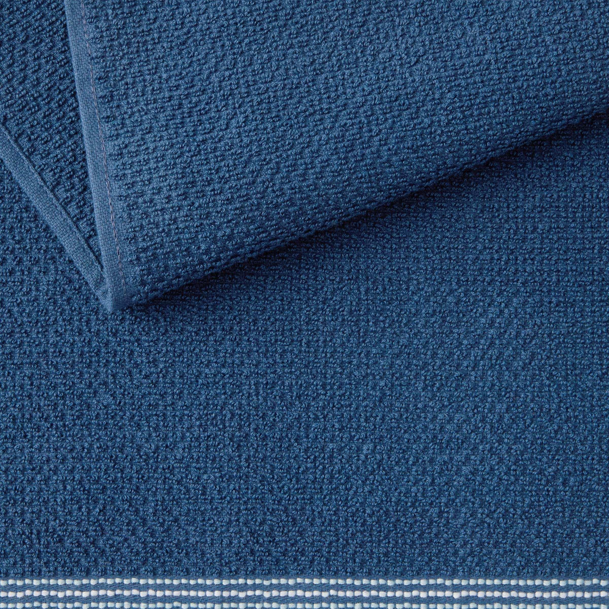 Holiday Kitchen Towels, 8-pack