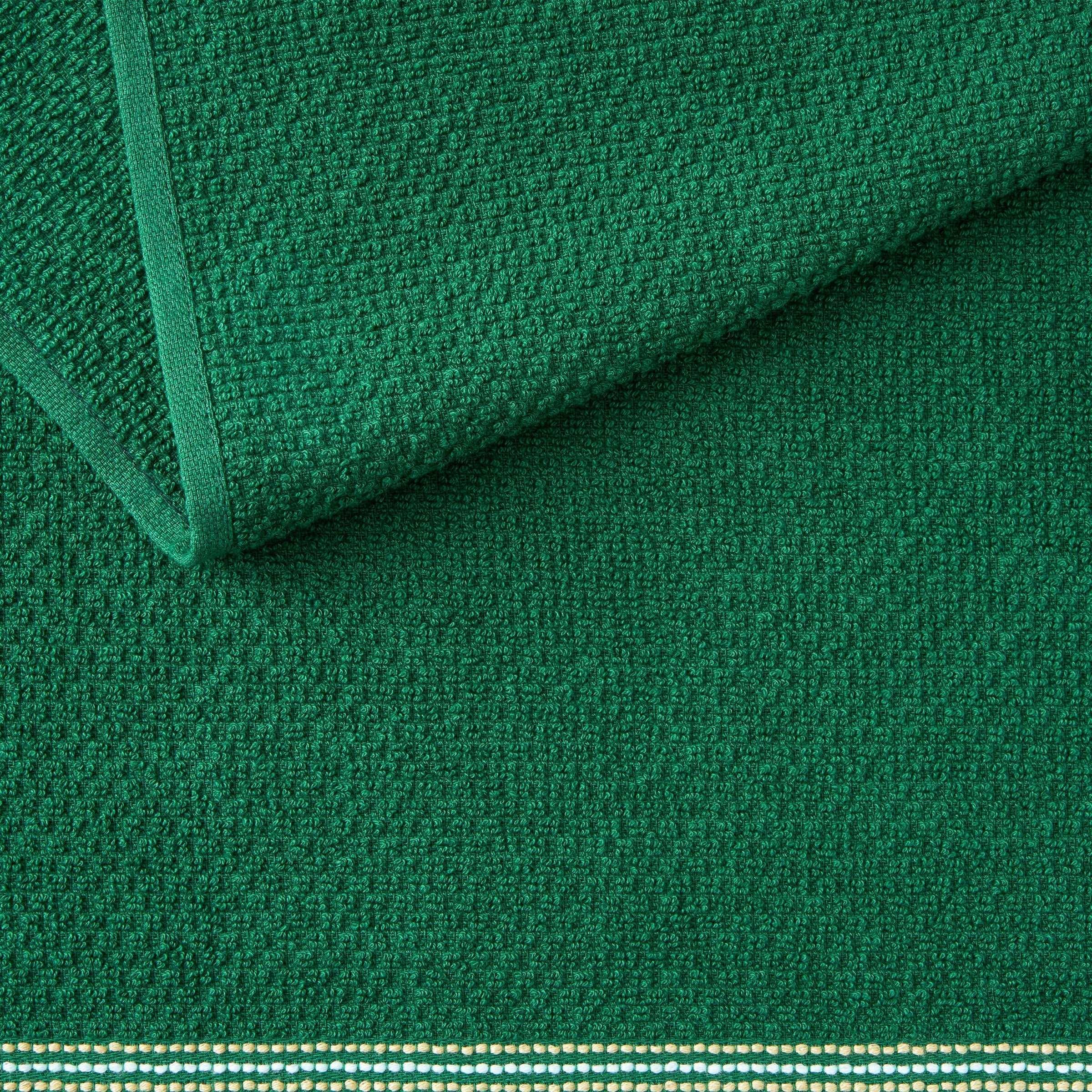 Holiday Kitchen Towels, 8-pack