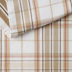 Holiday Kitchen Towels, 8-pack