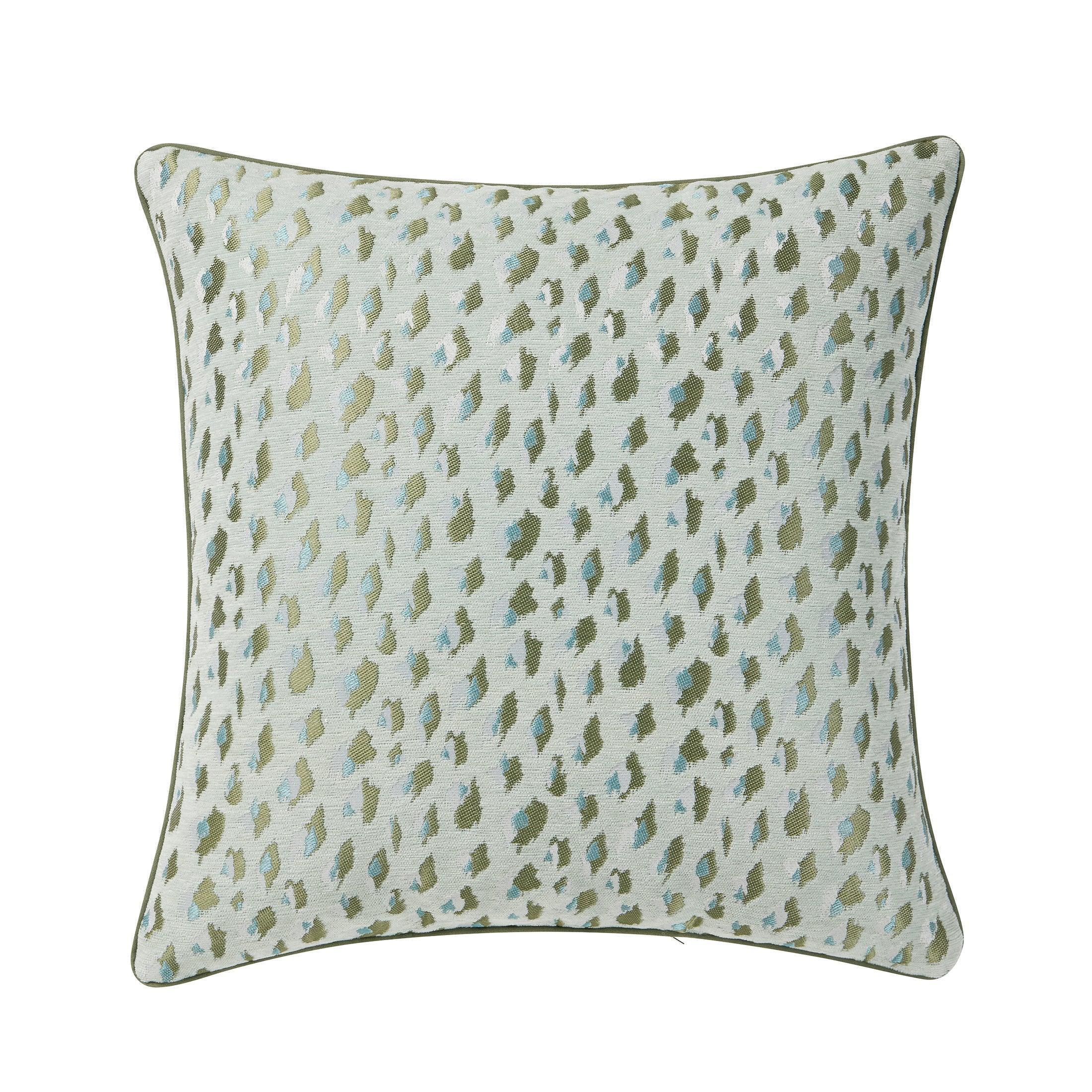 Home-Decor-Collection-20-x-20-Green-Woven-Leopard-Decorative-Pillow.379184ced0b4068e3ac1d28d57673e23_ff0bf4e3-c8b1-4b31-88d8-4abbffa6dba1 - USA Mega Shop