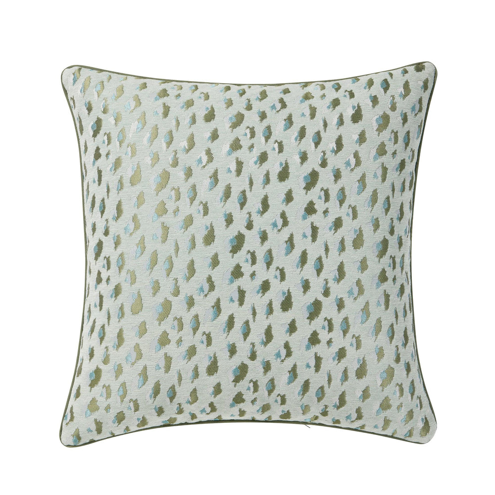 Home-Decor-Collection-20-x-20-Green-Woven-Leopard-Decorative-Pillow.379184ced0b4068e3ac1d28d57673e23_ff0bf4e3-c8b1-4b31-88d8-4abbffa6dba1 - USA Mega Shop