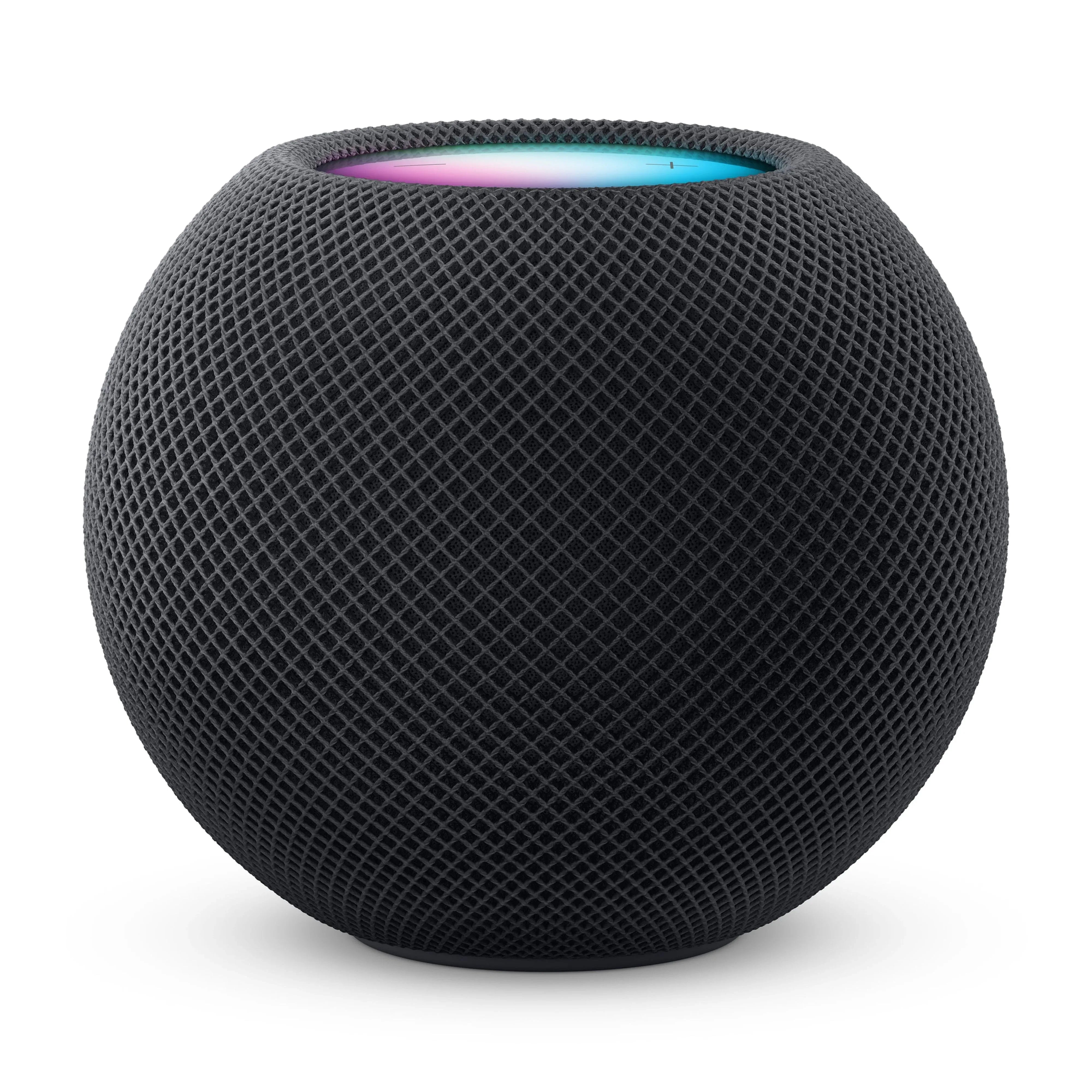 HomePod mini - Blue