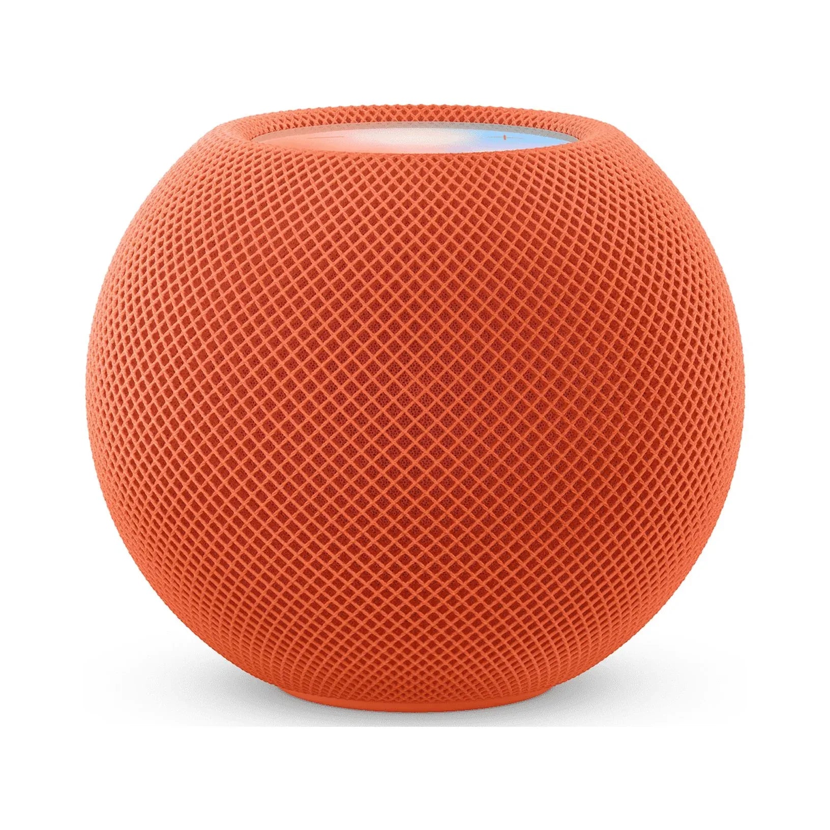 HomePod mini - Blue