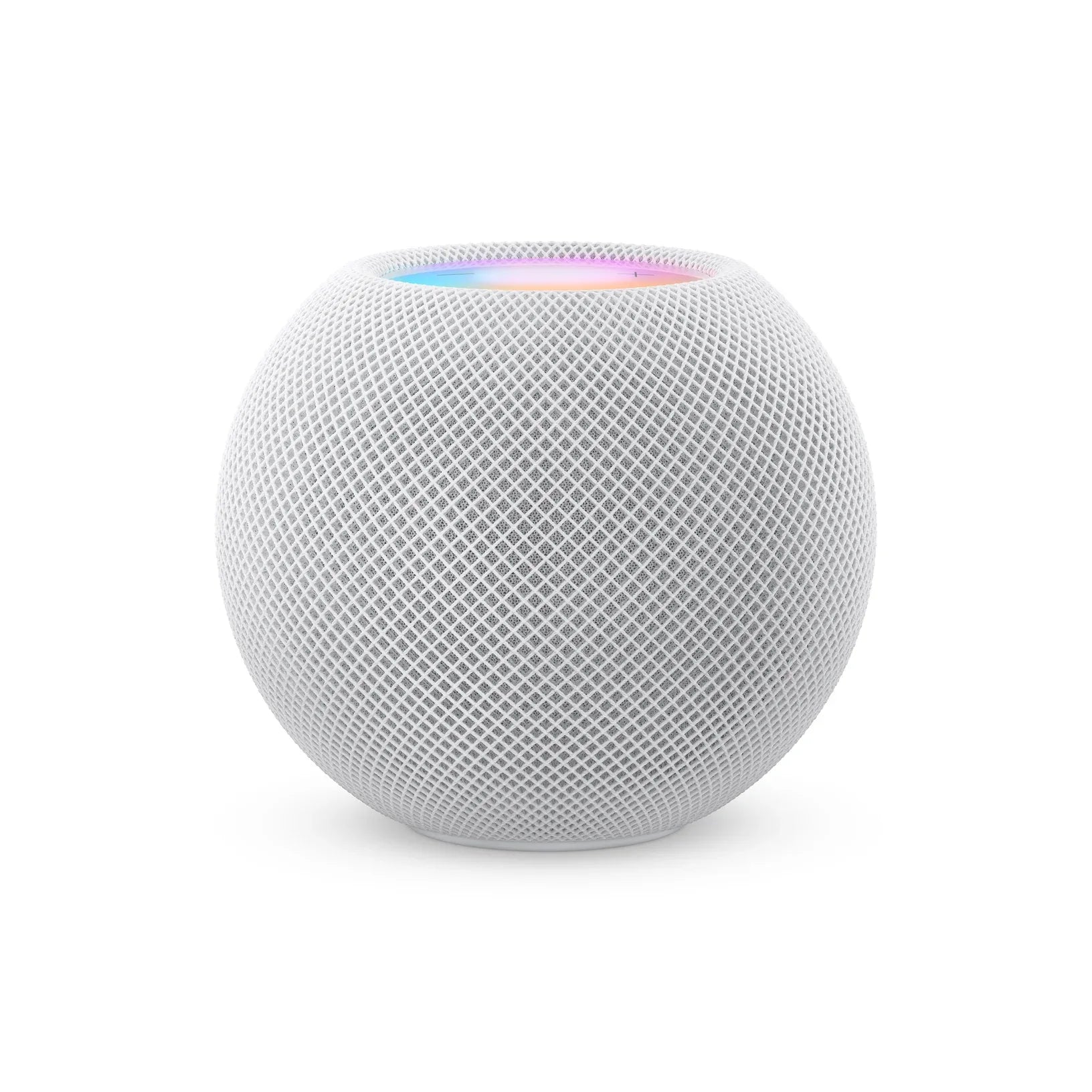 HomePod mini - Blue