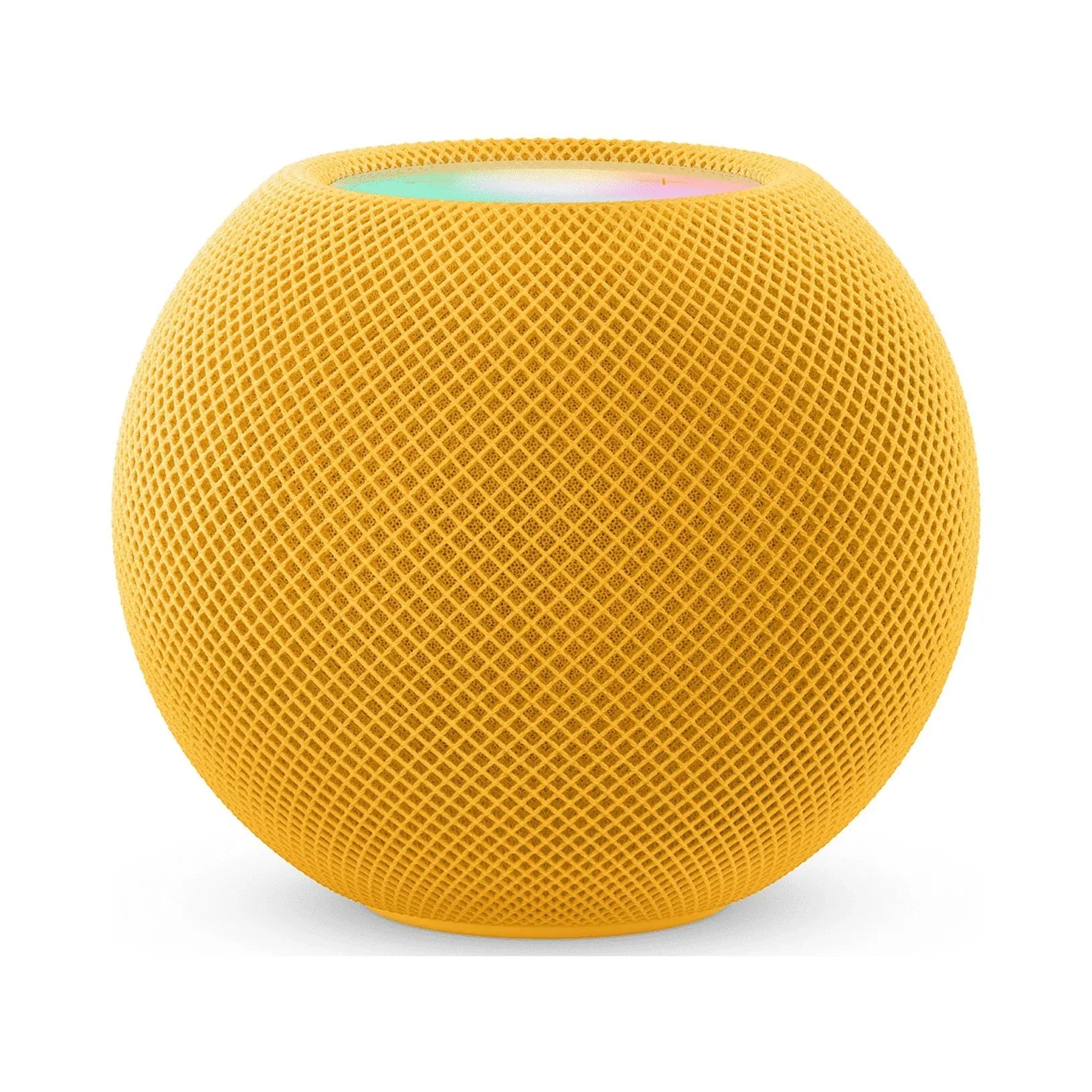 HomePod mini - Blue