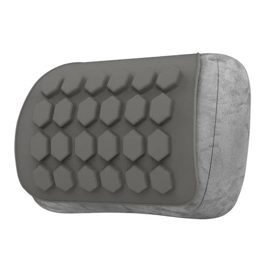 Homedics Contoured Gel Massage Pillow