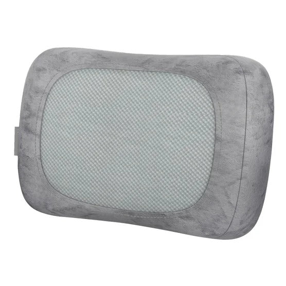 Homedics Contoured Gel Massage Pillow