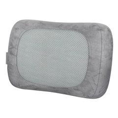 Homedics Contoured Gel Massage Pillow
