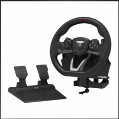 Hori Racing Wheel Apex - USA MEGA SHOP