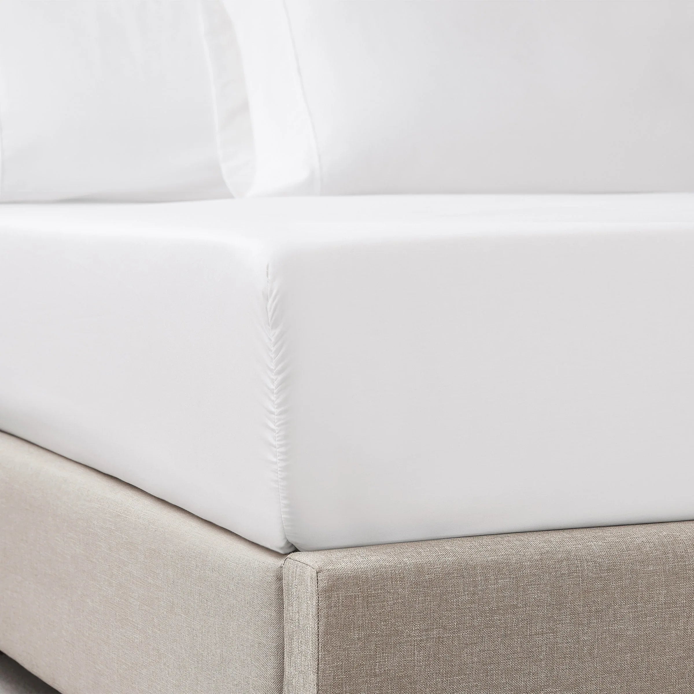 Hotel Signature Egyptian Cotton 400 Thread Count 6-piece Sheet Set - USA MEGA SHOP