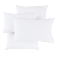 Hotel Signature Egyptian Cotton 400 Thread Count 6-piece Sheet Set