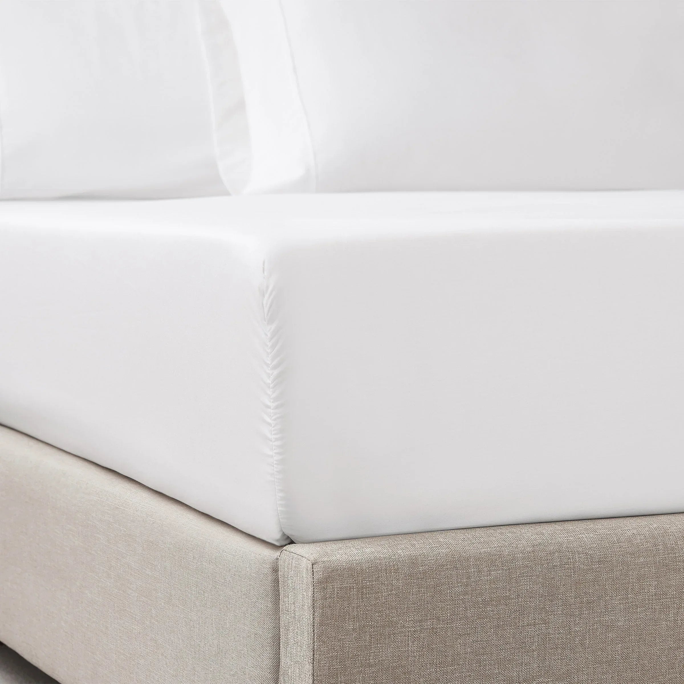 Hotel Signature Egyptian Cotton 400 Thread Count 6-piece Sheet Set