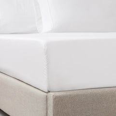 Hotel Signature Egyptian Cotton 400 Thread Count 6-piece Sheet Set