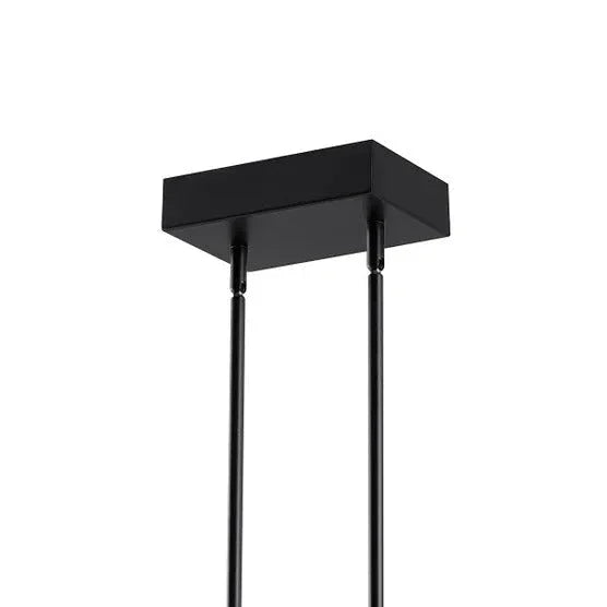 Housemark Luna 8-light LED Island Pendant Light - USA MEGA SHOP