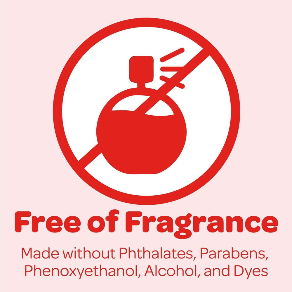 Huggies Simply Clean Unscented Baby Wipes, 18 pk., 1152 Wipes