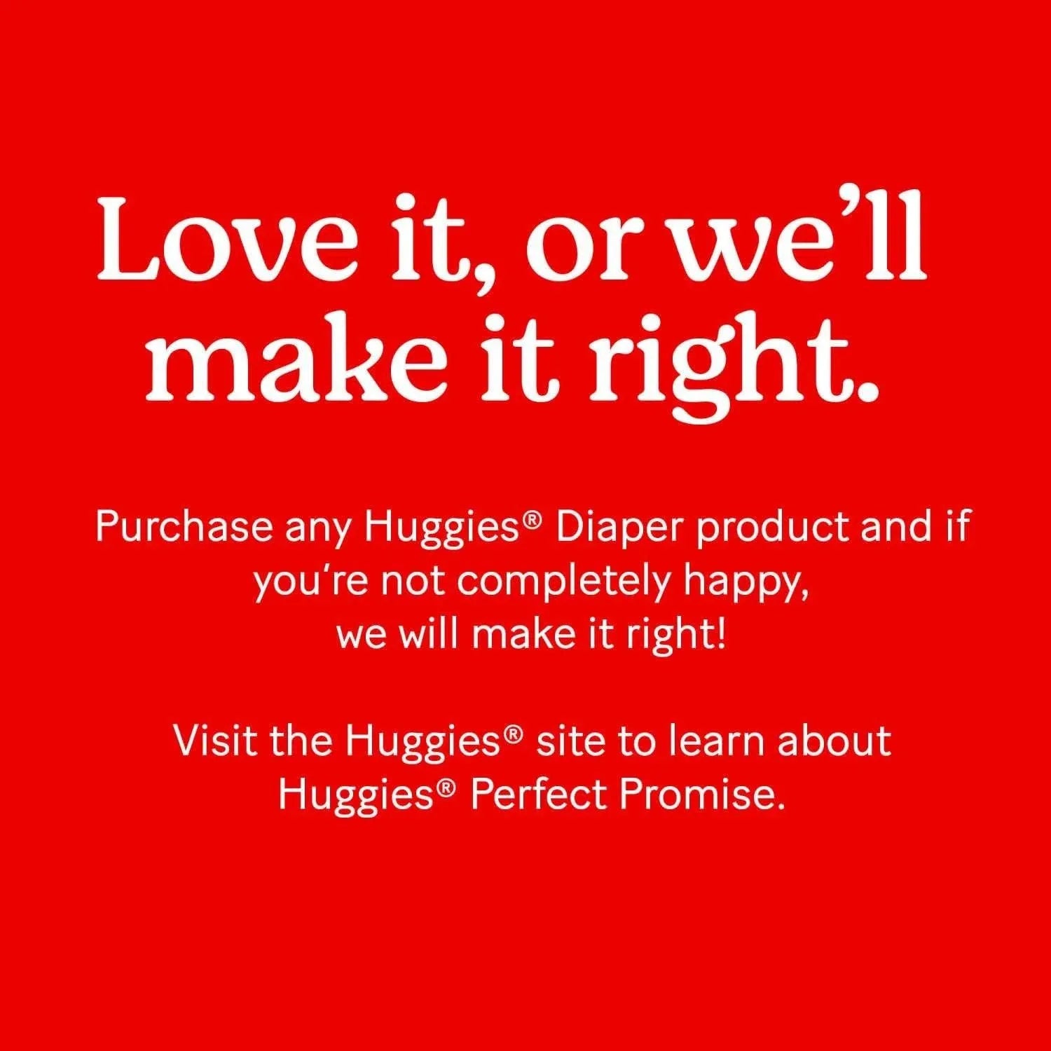 Huggies Skin Essentials Baby Diapers, Sizes 1-6 - USA MEGA SHOP