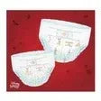 Huggies Plus Diapers Sizes 1 - 2