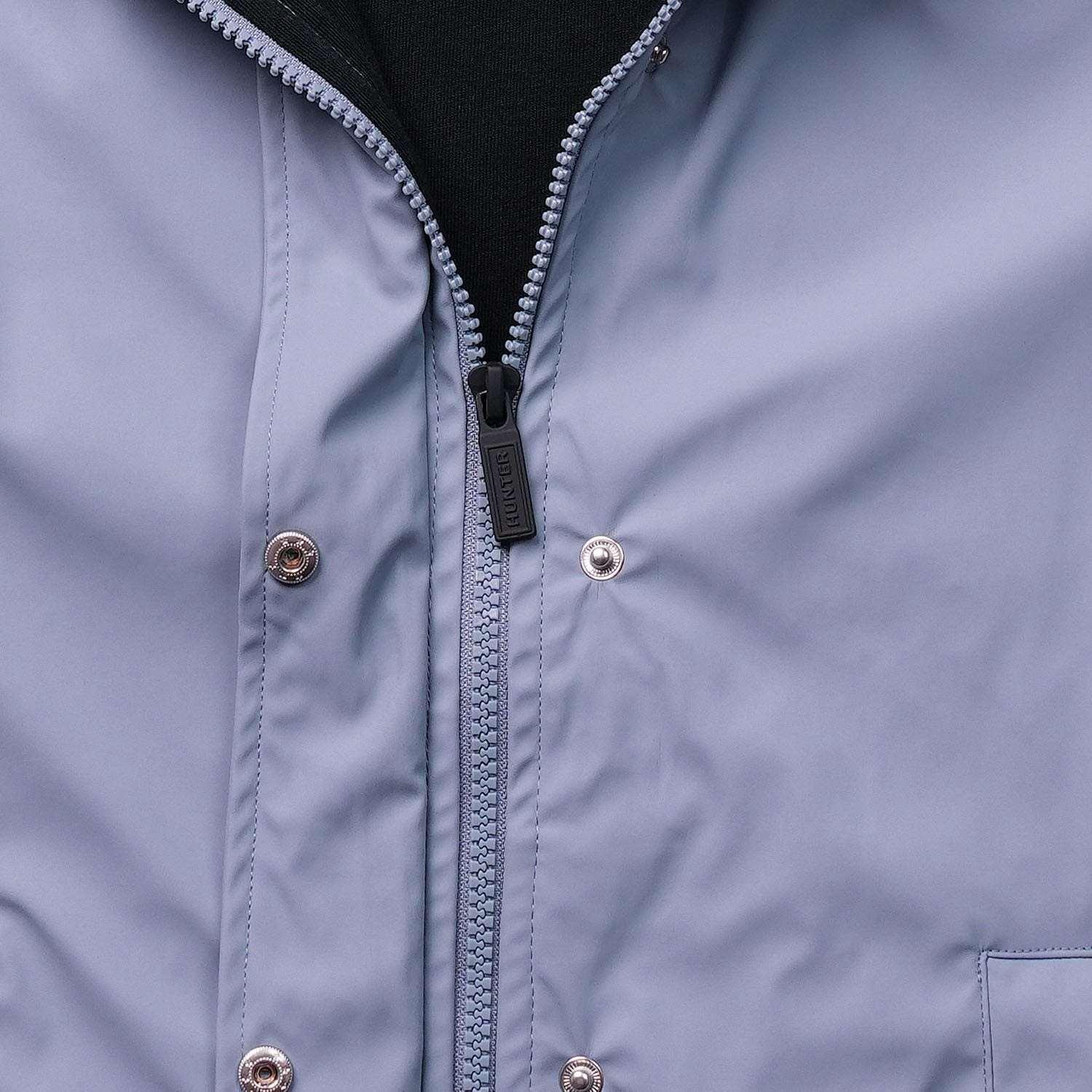 Hunter Kids Rain Jacket