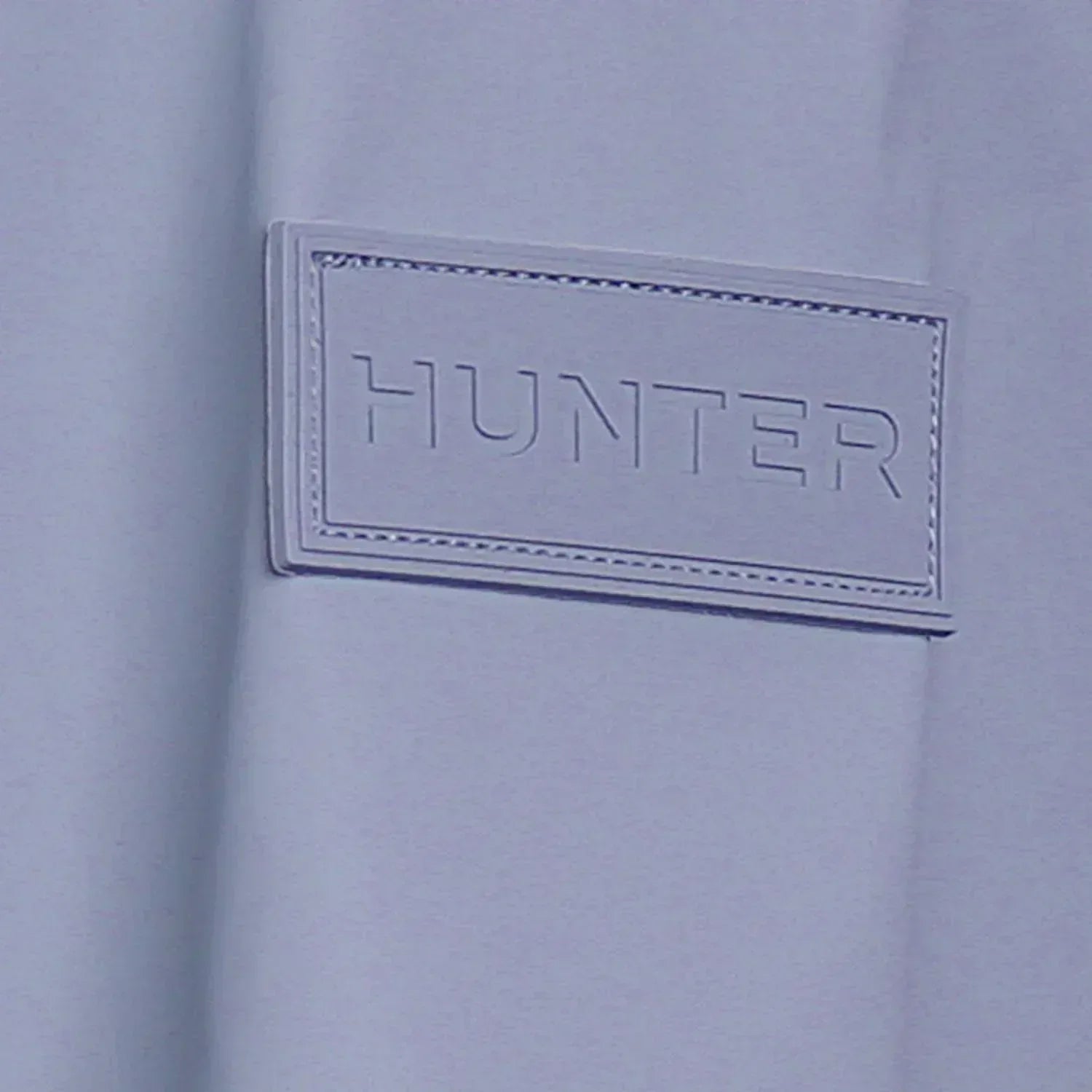Hunter Kids Rain Jacket