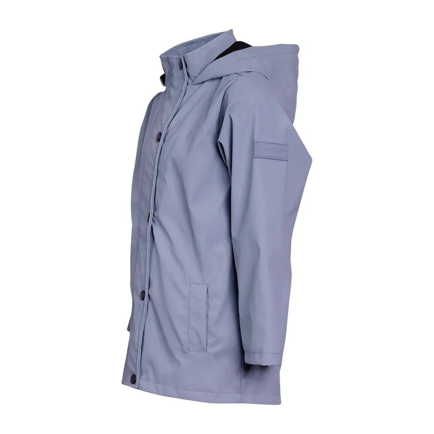 Hunter Kids Rain Jacket