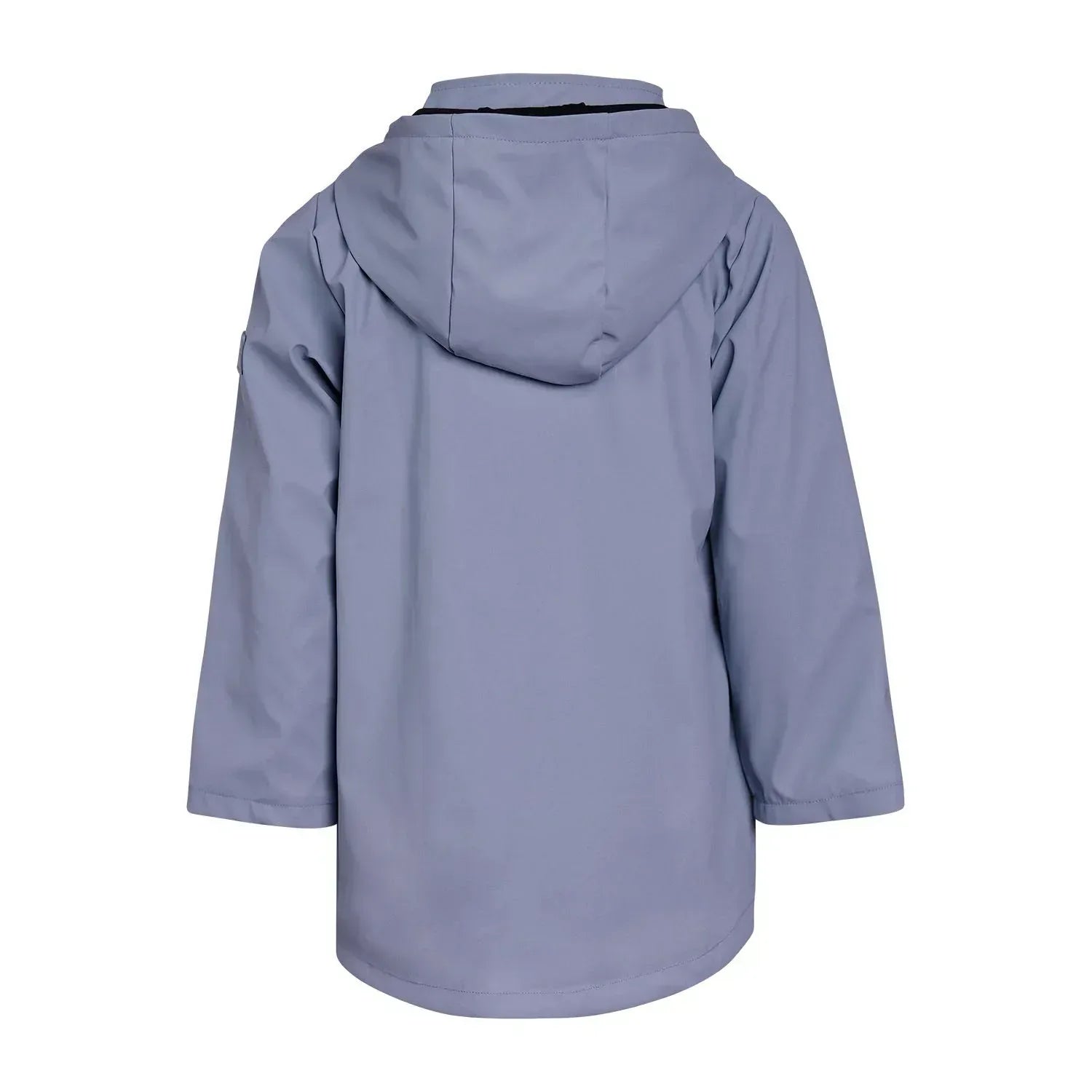 Hunter Kids Rain Jacket