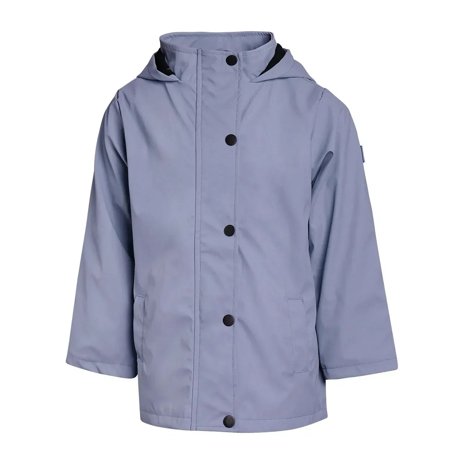 Hunter Kids Rain Jacket