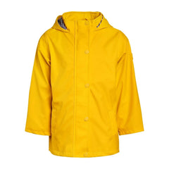 Hunter Kids Rain Jacket