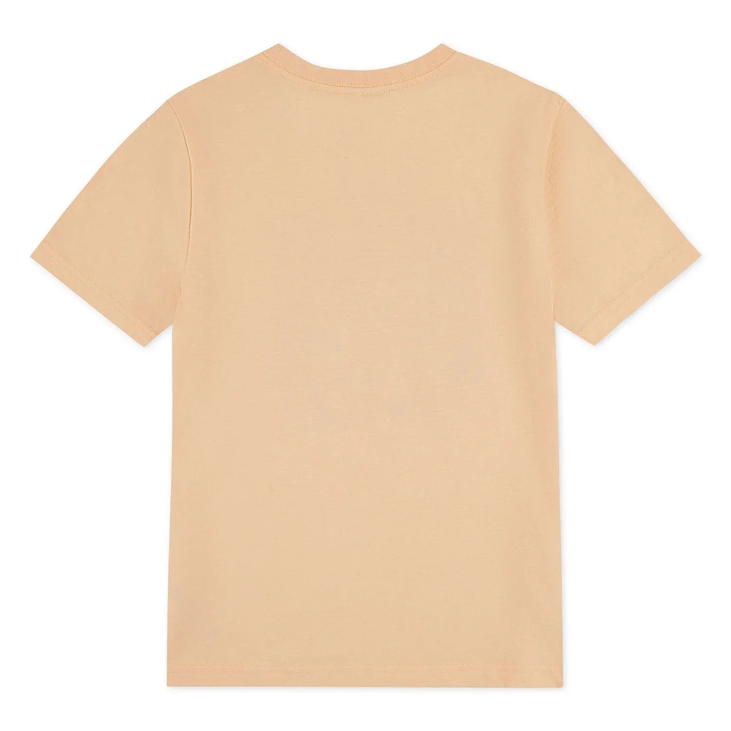 Hurley Boys Short Sleeve Graphic Tee - USA MEGA SHOP