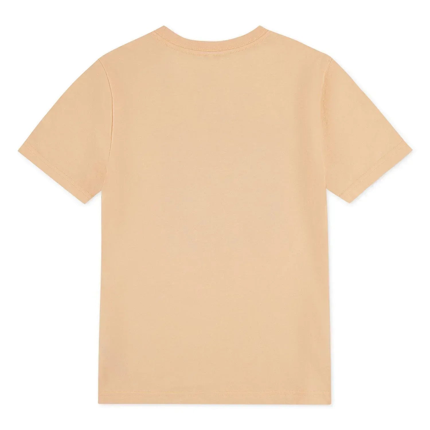 Hurley Boys Short Sleeve Graphic Tee