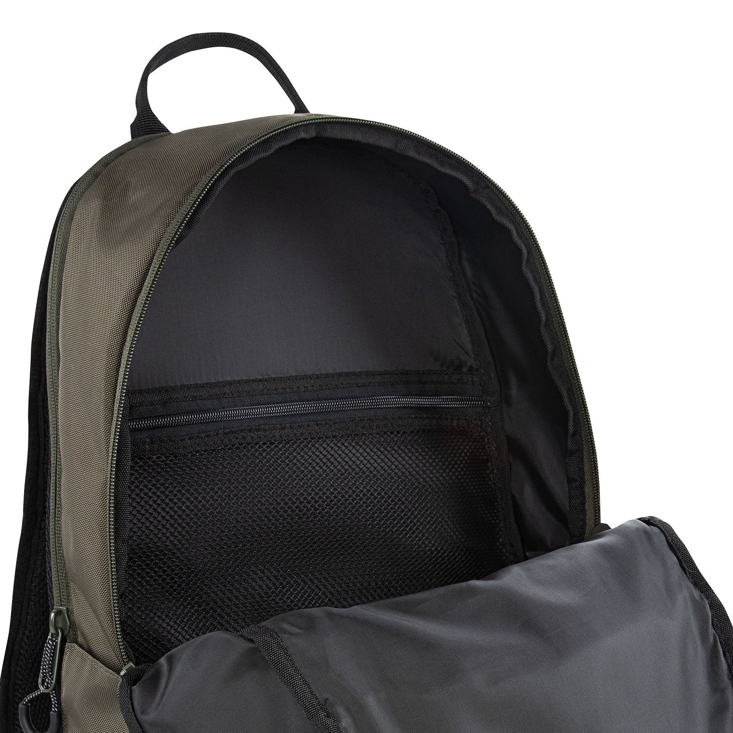 Hurley Rider Backpack, Choose Color