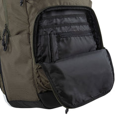 Hurley Rider Backpack, Choose Color
