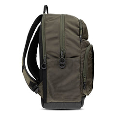 Hurley Rider Backpack, Choose Color