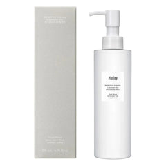 Huxley Secret of Sahara Cleansing Gel, 6.76 fl oz, 2-pack