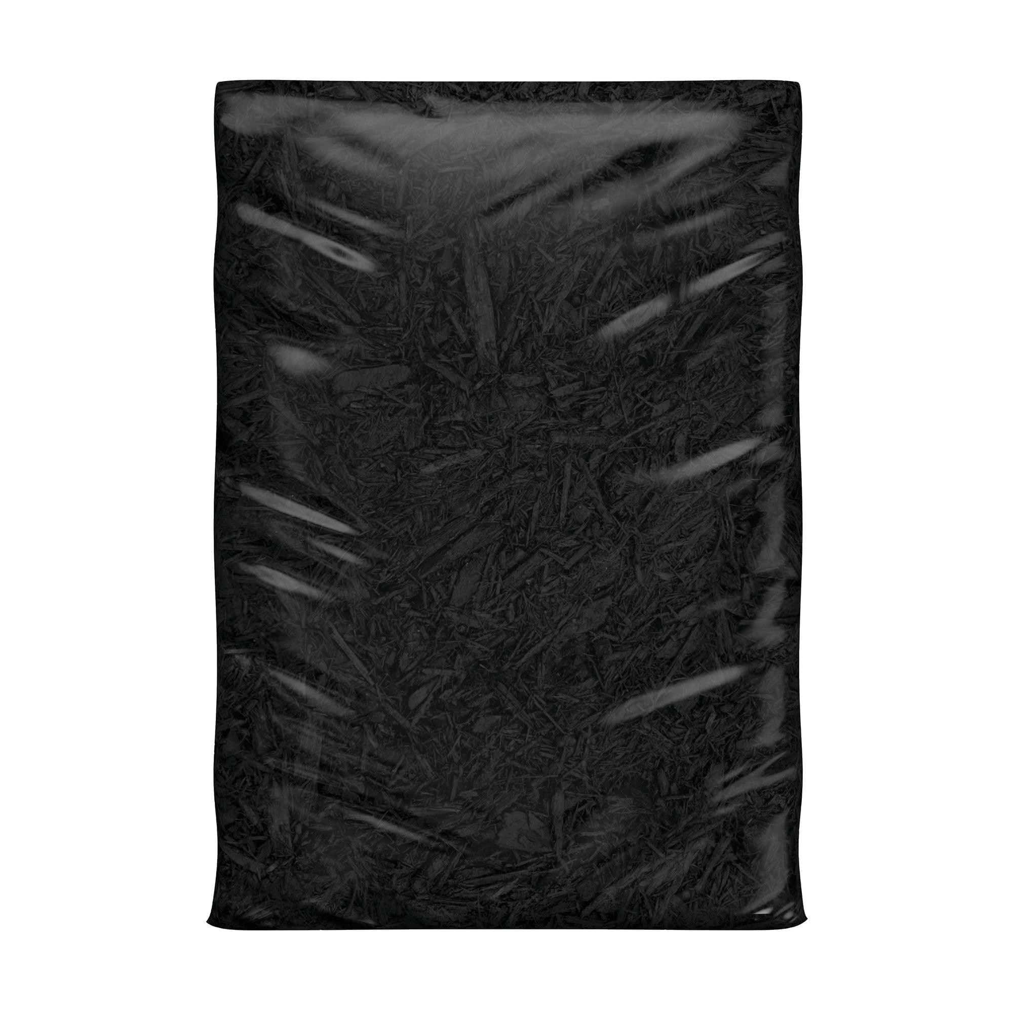 Hyponex by Scotts Mulch, for Landscapes and Gardens, 1.5 cu. ft. (Pack of 2)