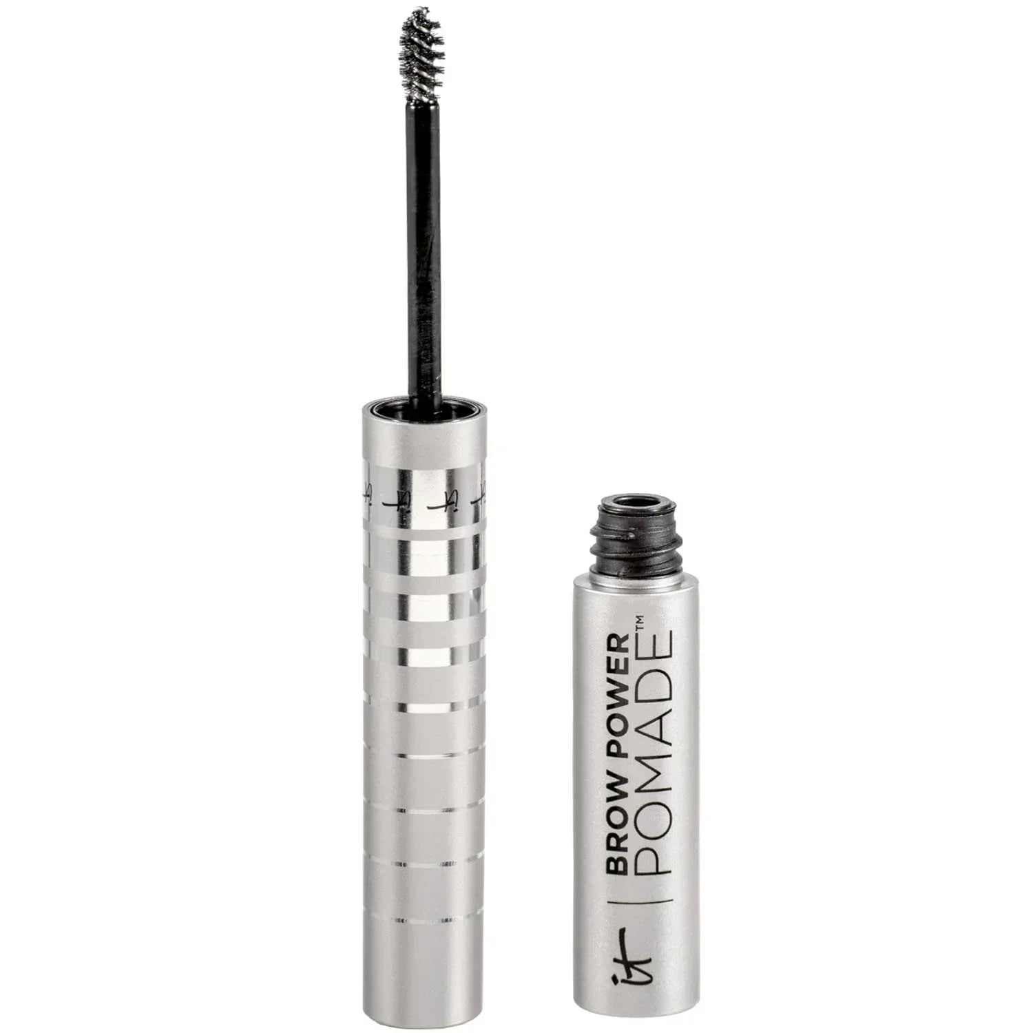 IT Cosmetics Brow Power Pomade
