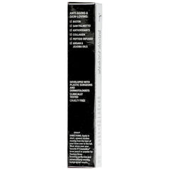 IT Cosmetics Brow Power Pomade