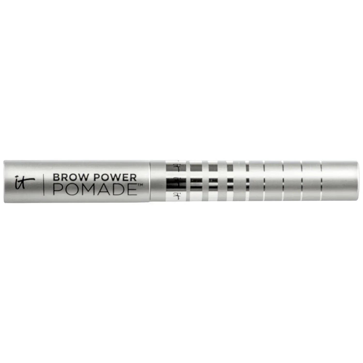 IT Cosmetics Brow Power Pomade