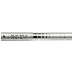 IT Cosmetics Brow Power Pomade